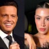 Luis Miguel si asistirá a la boda de su hija Michelle Salas