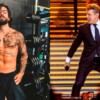 Maluma presume ser fanático de Luis Miguel