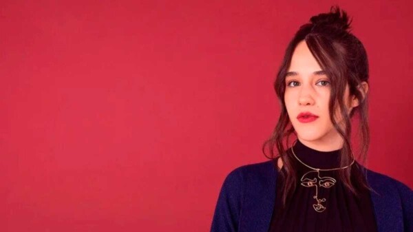 Mánager de Ximena Sariñana requiere trasplante de córnea