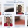 Caen cuatro presuntos narcomenudistas en Cancun