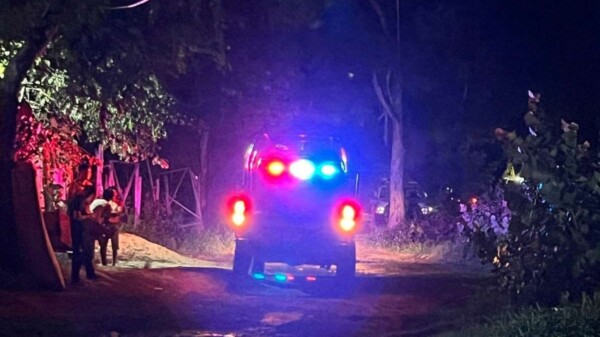 Otro ataque armado en Tulum deja un muerto y un lesionado