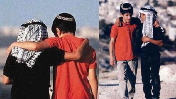 AMLO llama al cese al fuego en Israel y Gaza