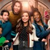 Paramount+ cancela el reboot de "iCarly" luego de tres temporadas