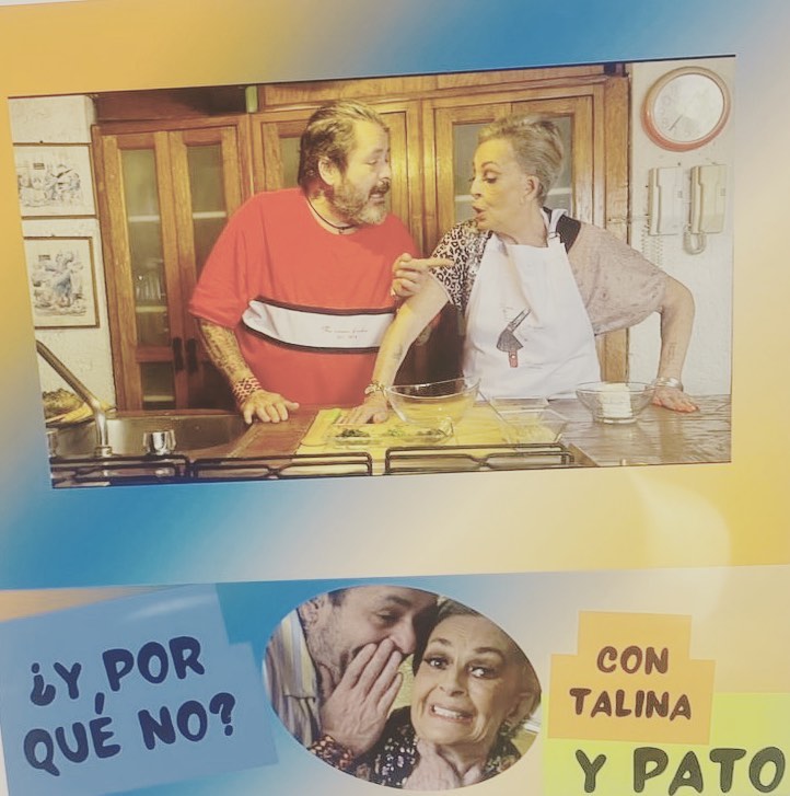 Pato Levy necesita una cirugía por insuficiencia cardiaca