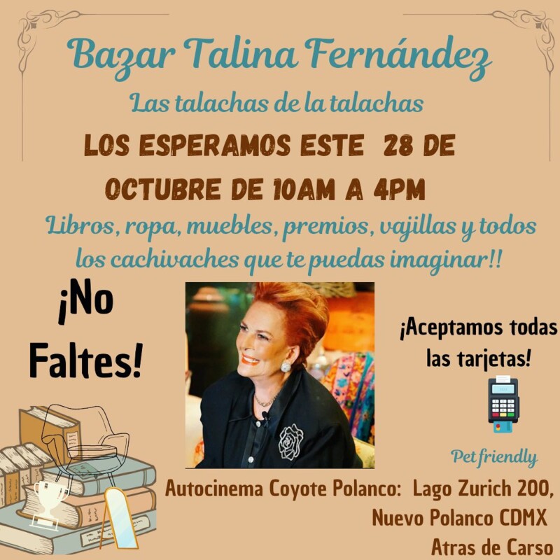 Pato Levy necesita una cirugía por insuficiencia cardiaca