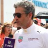 Patrick Dempsey lleva a Veracruz para participar en la Carrera Panamericana 2023