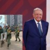 “No habrá amarga Navidad en Acapulco”, compromiso de AMLO