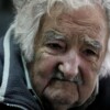 Mujica habla sobre laicismo y crecimiento de los no religiosos