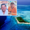 Pescadores quintarroenses perdidos en altamar, aparecen en Belice