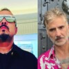 Pese a polémica, Pepe Aguilar está dispuesto a colaborar con Alejandro Fernández