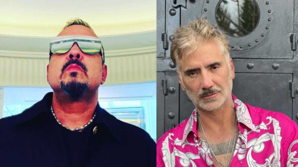 Pese a polémica, Pepe Aguilar está dispuesto a colaborar con Alejandro Fernández