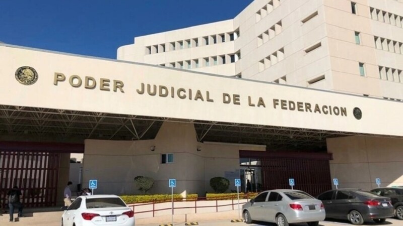 “Eliminación de fideicomisos en PJ no afectará a trabajadores”