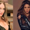Por esta razón Belinda se declara 'team Shakira'