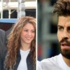 Por esta razón el hermano de Shakira pide tregua a Piqué