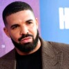 Por razones de salud, Drake anuncia su retiro temporal de la música