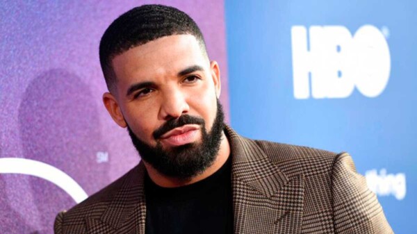 Por razones de salud, Drake anuncia su retiro temporal de la música