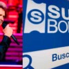 Profeco congela cuentas de Super Boletos por conciertos de Luis Miguel