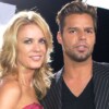 Rebecca de Alba recuerda los abortos que sufrió durante su relación con Ricky Martin