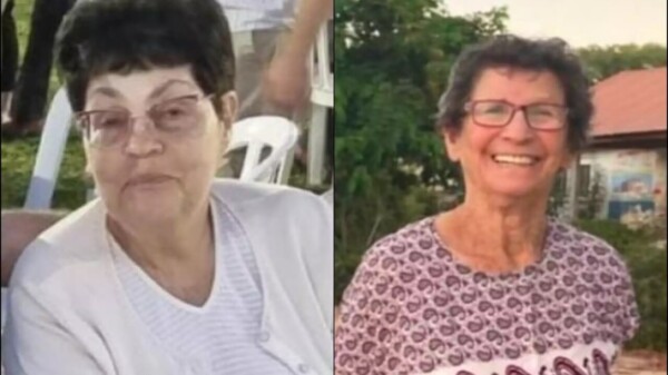 Hamas libera a otros dos rehenes de Israel