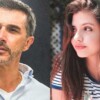Sergio Mayer busca reunirse con Daniela Parra para hablar del caso de Héctor Parra