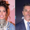 Sergio Mayer intentó manejar el canal de YouTube de Galilea Montijo