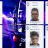 Caen seis presuntos responsables de balaceras a bares en Cancún