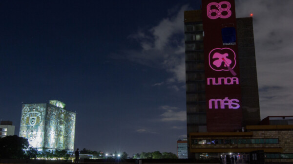 Ejército recibió órdenes de Díaz Ordaz: AMLO