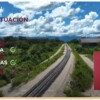 Expropiarán más de 92 ha. para el Tren Maya