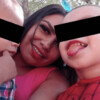 Madre y sus dos niños son degollados en Zacatecas