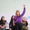 Lideran las mujeres de Quintana Roo la representación popular en el país.