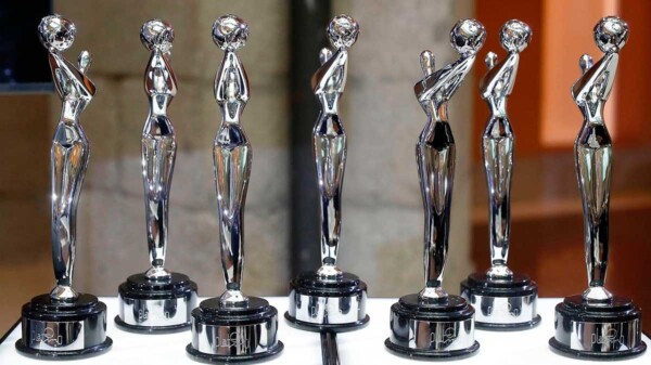 Xcaret será nuevamente sede de los Premios Platino 2024