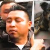 Dictan sentencia a expolicía asesino de perrito en Edomex
