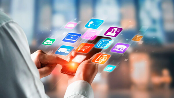 Las 5 mejores aplicaciones de compras en línea que debes conocer