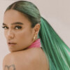 Karol G anuncia fechas de conciertos de “Mañana Será Bonito” en México