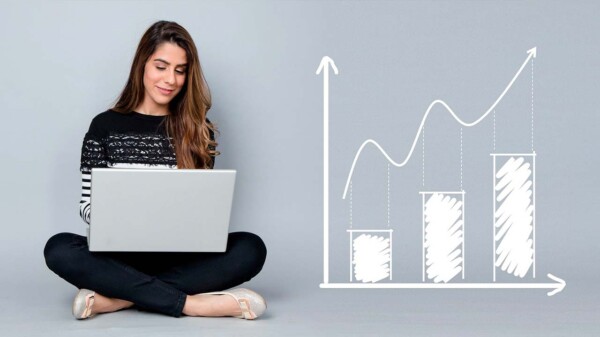 Navegando por el Mundo de los Préstamos Rápidos: Lo que Necesitas Saber