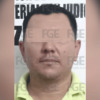 Detienen en Monterrey a presunto secuestrador buscado en Cancún.