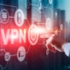 ¿Qué funcionalidades y seguridad ofrece un software de VPN?