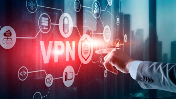 ¿Qué funcionalidades y seguridad ofrece un software de VPN?