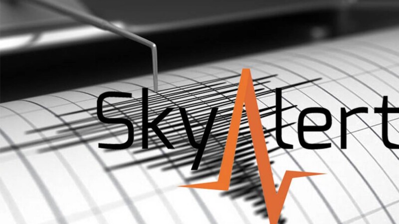 Huracán ‘Otis’ deja inservibles los sensores sísmicos en Guerrero