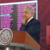 Celebra AMLO aprobación en general del PEF 2024