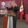 Un “autogol” la elección del ultraderechista Milei: AMLO