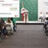 Evitar el huachicol genera ahorros superiores a 200 mmdp: AMLO