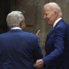Agenda de AMLO-Biden incluye fentanilo, migrantes y Cuba