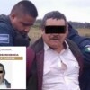 Abuelo mata a su sobrino por un terreno en Hidalgo