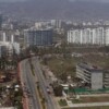 Reabrirán 35 hoteles para el Tianguis Turístico de Acapulco