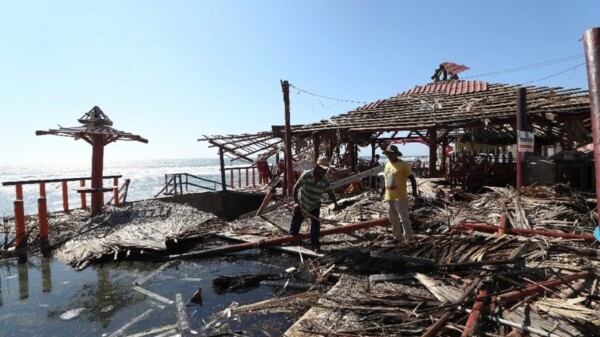 “Poder Judicial no ha entregado fideicomisos para Acapulco”