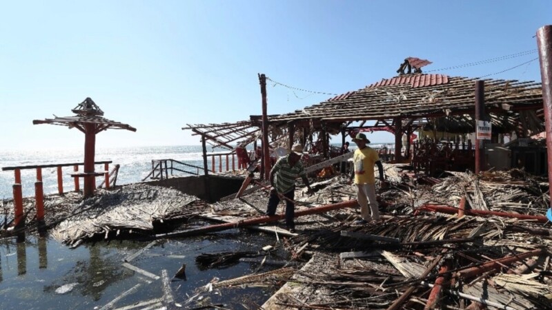 “Poder Judicial no ha entregado fideicomisos para Acapulco”