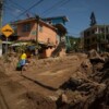 ‘Otis’ destruyó 51 mil viviendas y 80 mil con daños graves