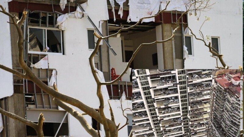 Prorrogará Infonavit por seis meses a trabajadores en Acapulco