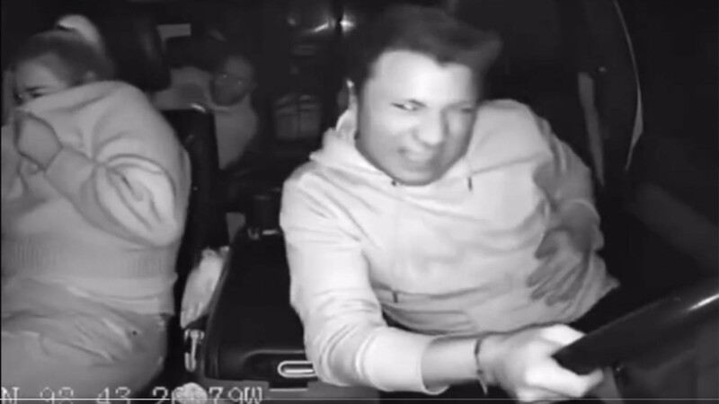 Balean a conductor en intento de asalto en la México-Puebla